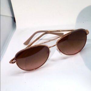 Tahari Sunglasses